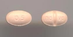 Buy Alprazolam 0.5mg Online
