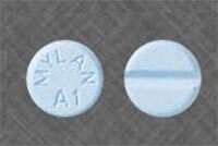 Buy Alprazolam 1mg Online