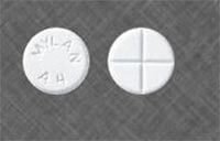 Buy Alprazolam 2mg Online
