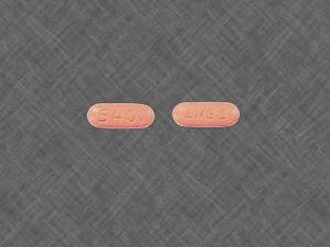 Buy Ambien 5mg Online