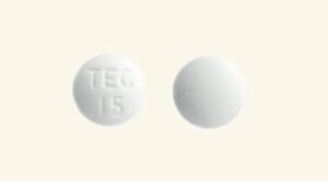 Buy Codeine 15mg Online