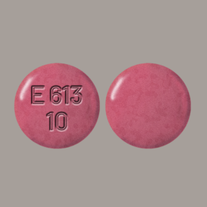 Buy Opana ER 10 Mg Online