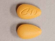 Buy Cialis 10mg Online