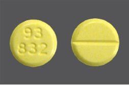 Buy Clonazepam 0.5mg Online