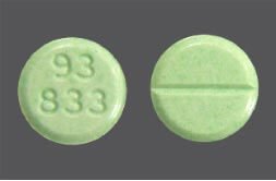 Buy Clonazepam 1mg Online