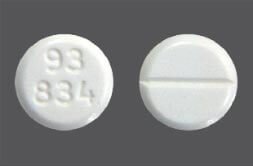 Buy Clonazepam 2mg Online