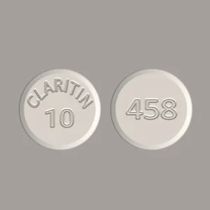Buy Claritin 10mg Online