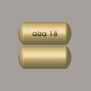Buy Concerta ER 18mg Online