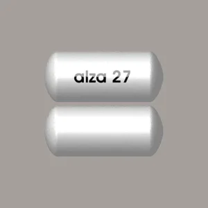 Buy Concerta ER 27mg Online