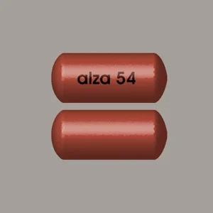 Buy Concerta ER 54mg Online