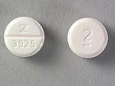 Buy Diazepam 2mg Online