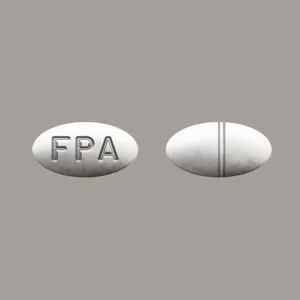 Buy Farmapram 0.25mg Online