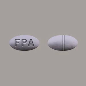 Buy Farmapram 1mg Online