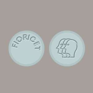 Buy Fioricet 40mg Online