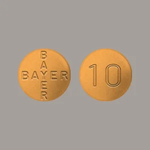 Buy Levitra 10mg Online