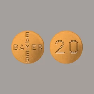 Buy Levitra 20mg Online