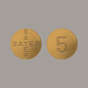 Buy Levitra 5mg Online