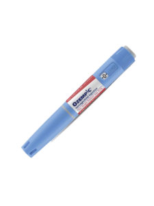 Buy Ozempic 1mg Online
