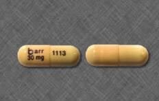 Buy Phentermine 30mg Online