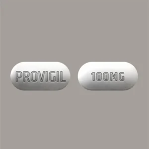 Buy Provigil 100mg Online