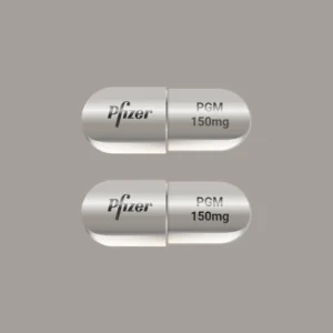 Buy Pregabalin 150mg Online