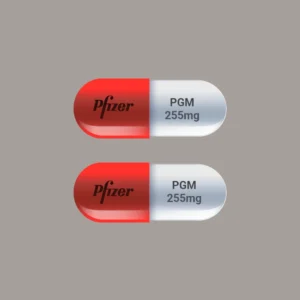 Buy Pregabalin 225mg Online