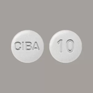 Buy Ritalin 10mg Online