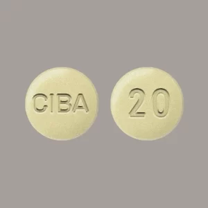 Buy Ritalin 20mg online
