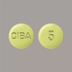 Buy Ritalin 5mg Online