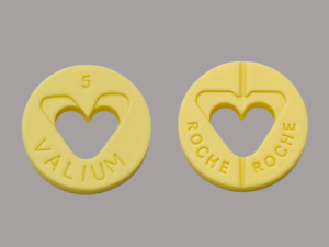 Buy Valium 5mg Online
