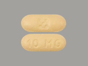 Buy Zolpidem 10mg Online