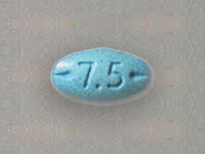 Buy Adderall 7.5mg Online for ADHD and Focus Clarity