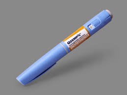 Buy Ozempic 0.5mg Online