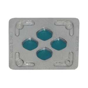 Buy Kamagra 100mg Online