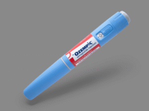 Buy Ozempic 2mg Online