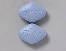 Buy Viagra 50mg Online
