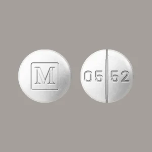 Buy-Oxycodone-5-Mg-Online
