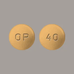 Buy-Oxycontin-OP-40Mg-Online
