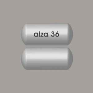 Buy Concerta 36Mg Online