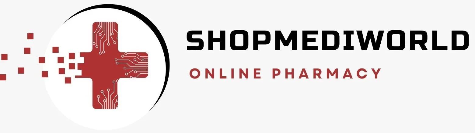 Shopmediworld